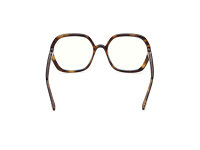 TOM FORD FT5814-B@55052# Frauen