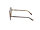 TOM FORD FT5814-B@55052# Frauen
