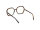 TOM FORD FT5814-B@55052# Frauen