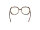 TOM FORD FT5814-B@55052# Frauen