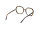 TOM FORD FT5814-B@55052# Frauen