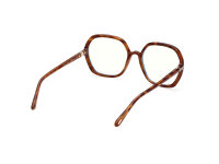 TOM FORD FT5814-B@55053# Frauen