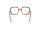 TOM FORD FT5814-B@55053# Frauen