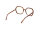 TOM FORD FT5814-B@55053# Frauen