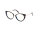 TOM FORD FT5815-B@54001# Frauen