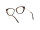 TOM FORD FT5815-B@54052# Frauen