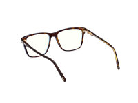 TOM FORD FT5817-B@54055# Männer
