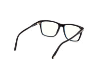 TOM FORD FT5817-B@56001# Männer