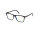 TOM FORD FT5817-B@56001# Männer