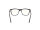 TOM FORD FT5817-B@56001# Männer