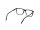 TOM FORD FT5817-B@56001# Männer