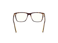 TOM FORD FT5817-B@56055# Männer
