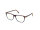 TOM FORD FT5817-B@56055# Männer
