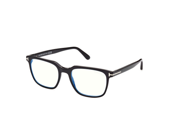 TOM FORD FT5818-B@51001# Männer