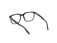 TOM FORD FT5818-B@51001# Männer