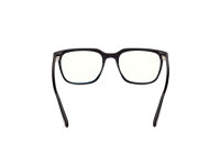 TOM FORD FT5818-B@51001# Männer