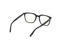 TOM FORD FT5818-B@51001# Männer