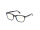 TOM FORD FT5818-B@51001# Männer