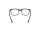 TOM FORD FT5818-B@51001# Männer