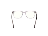 TOM FORD FT5818-B@51020# Männer