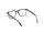 TOM FORD FT5818-B@51050# Männer