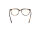 TOM FORD FT5818-B@51050# Männer
