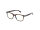 TOM FORD FT5818-B@51052# Männer