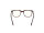 TOM FORD FT5818-B@51052# Männer