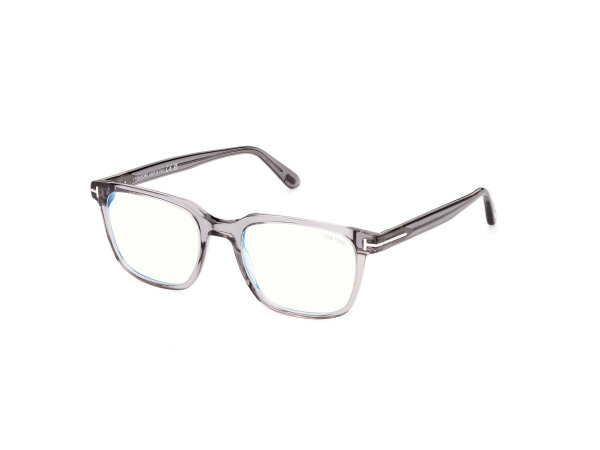 TOM FORD FT5818-B@53020# Männer