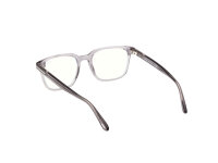 TOM FORD FT5818-B@53020# Männer