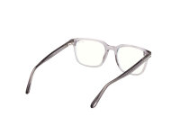 TOM FORD FT5818-B@53020# Männer