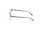 TOM FORD FT5818-B@53020# Männer
