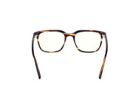 TOM FORD FT5818-B@53050# Männer