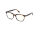 TOM FORD FT5818-B@53050# Männer