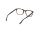 TOM FORD FT5818-B@53052# Männer