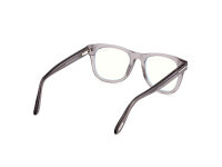 TOM FORD FT5820-B@50020# Männer