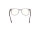 TOM FORD FT5820-B@50020# Männer