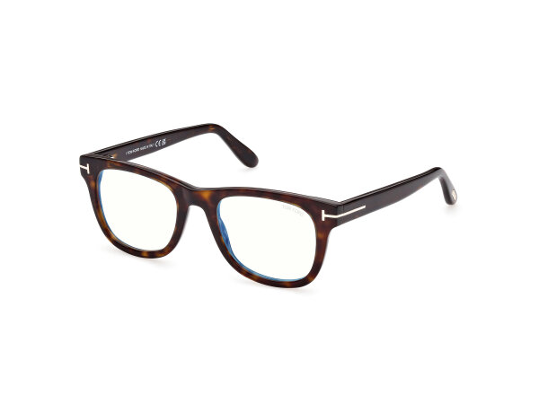 TOM FORD FT5820-B@50052# Männer