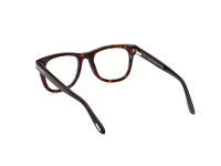 TOM FORD FT5820-B@50052# Männer