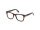 TOM FORD FT5820-B@50052# Männer