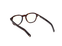 TOM FORD FT5821-B@49052# Männer