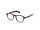 TOM FORD FT5821-B@49052# Männer