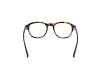 TOM FORD FT5821-B@49056# Männer