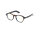 TOM FORD FT5821-B@49056# Männer