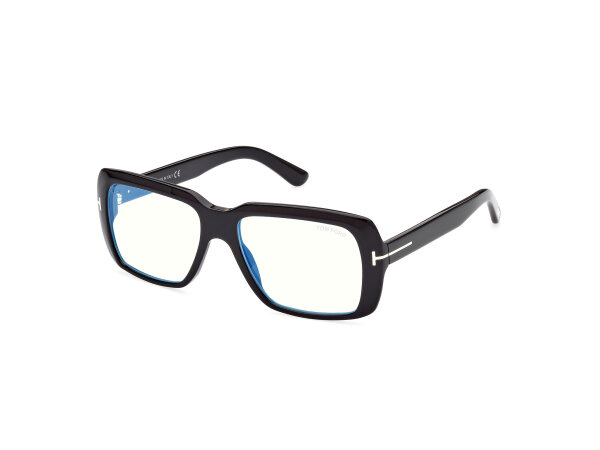TOM FORD FT5822-B@54001# Männer