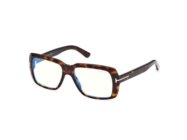 TOM FORD FT5822-B@54052# Männer