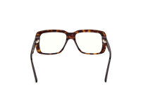 TOM FORD FT5822-B@54052# Männer