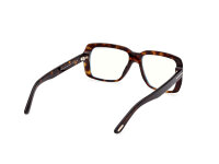 TOM FORD FT5822-B@54052# Männer