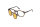 TOM FORD FT5823-H-B@50052# Männer