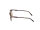 TOM FORD FT5823-H-B@50052# Männer